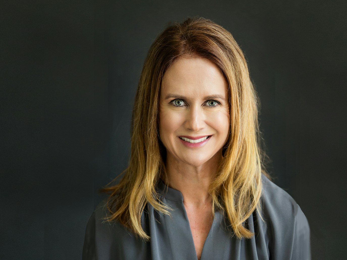 Leslie wide agentmicrosite.jpg?ixlib=rb 3.2