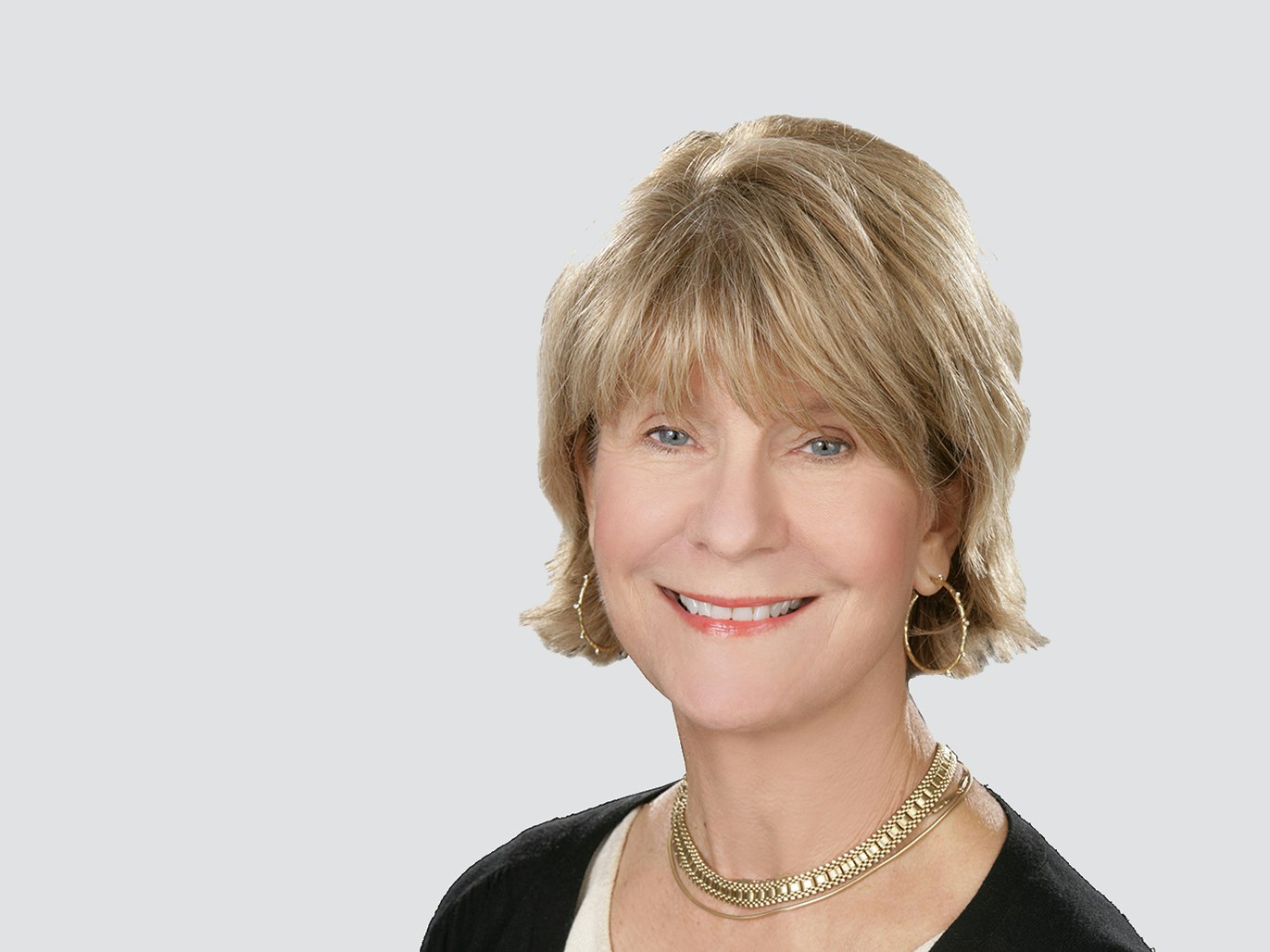 Anne giles agent background headshot.jpg?ixlib=rb 3.2