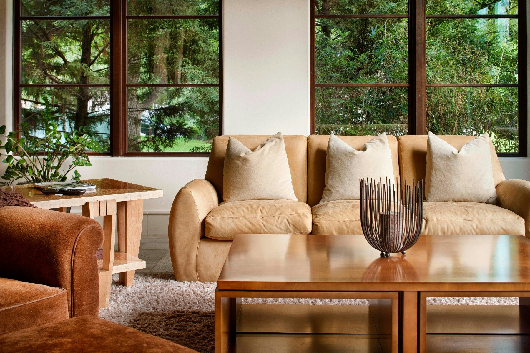 20130923143415 westlake2611 august 22 2013 090.jpg?ixlib=rb 3.2