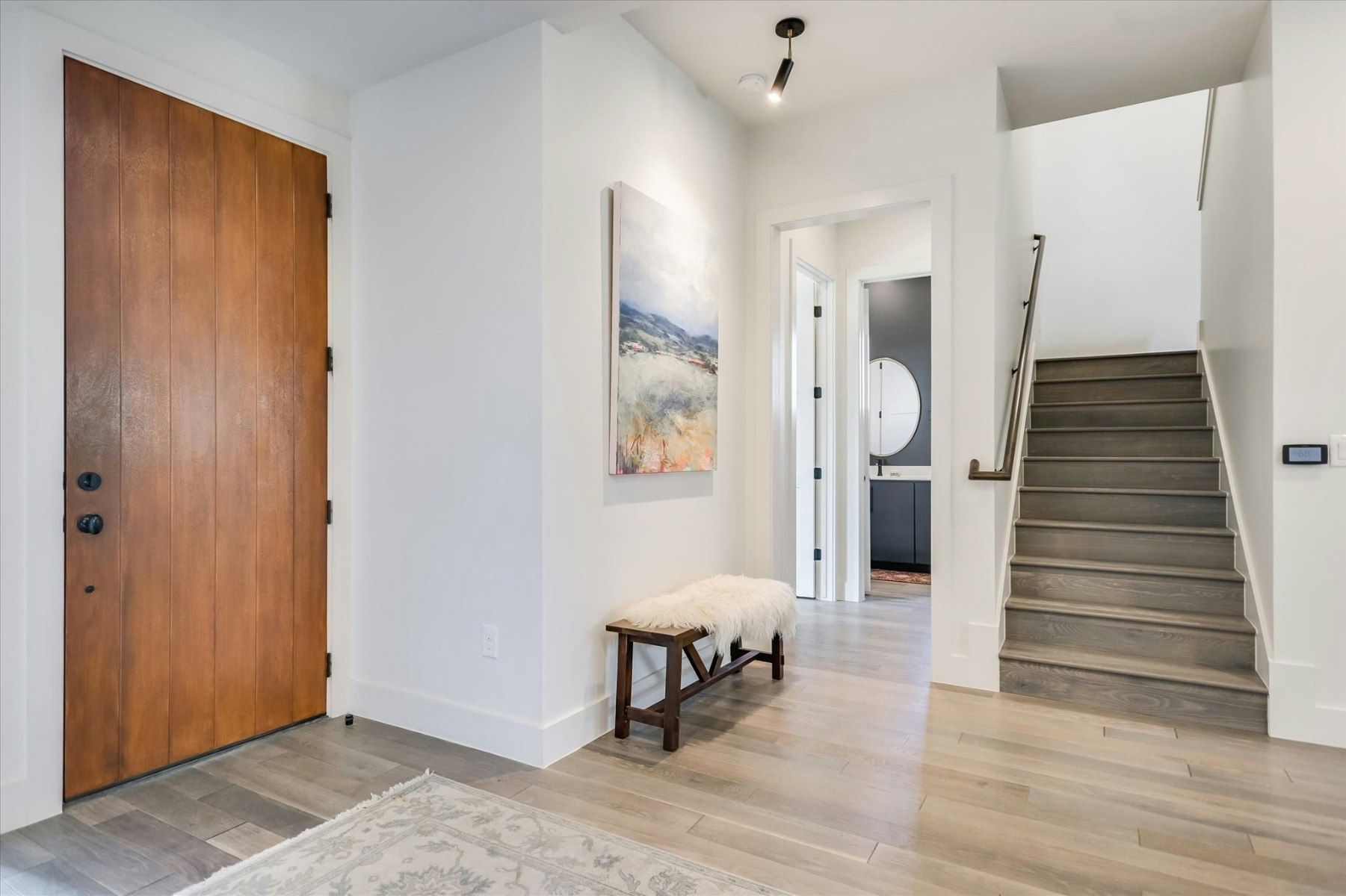 07 foyer.jpg?ixlib=rb 3.2