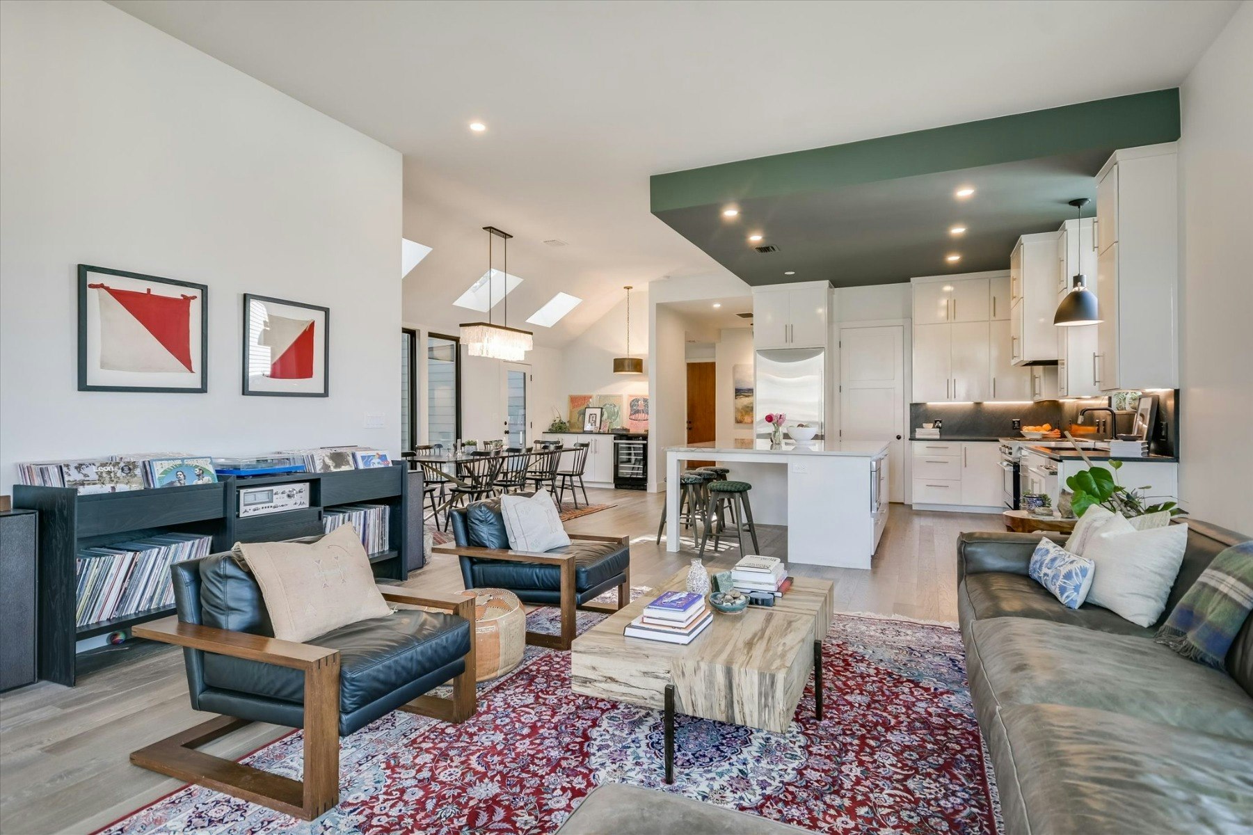 09 living kitchen.jpg?ixlib=rb 3.2