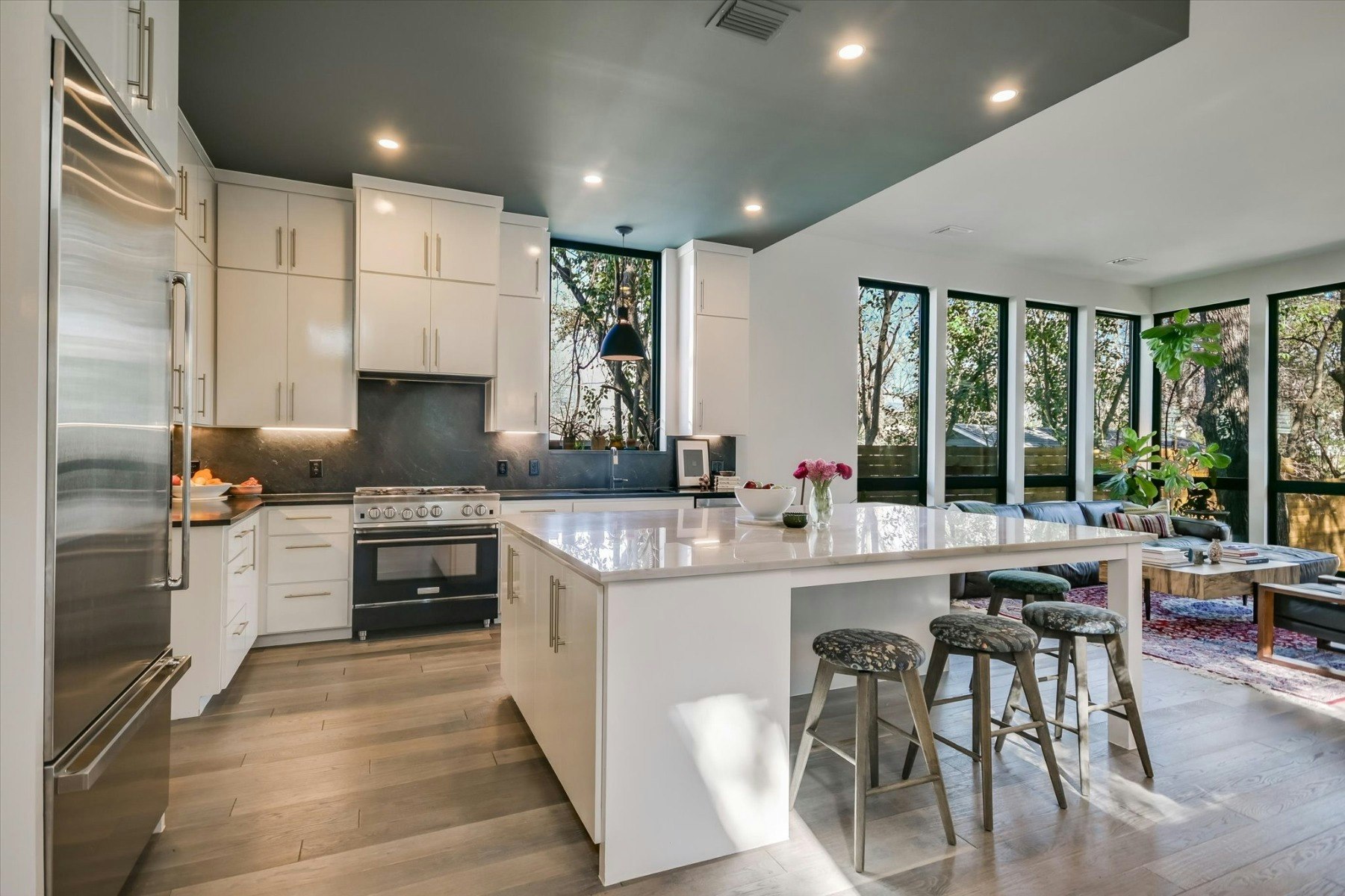 13 kitchen view.jpg?ixlib=rb 3.2