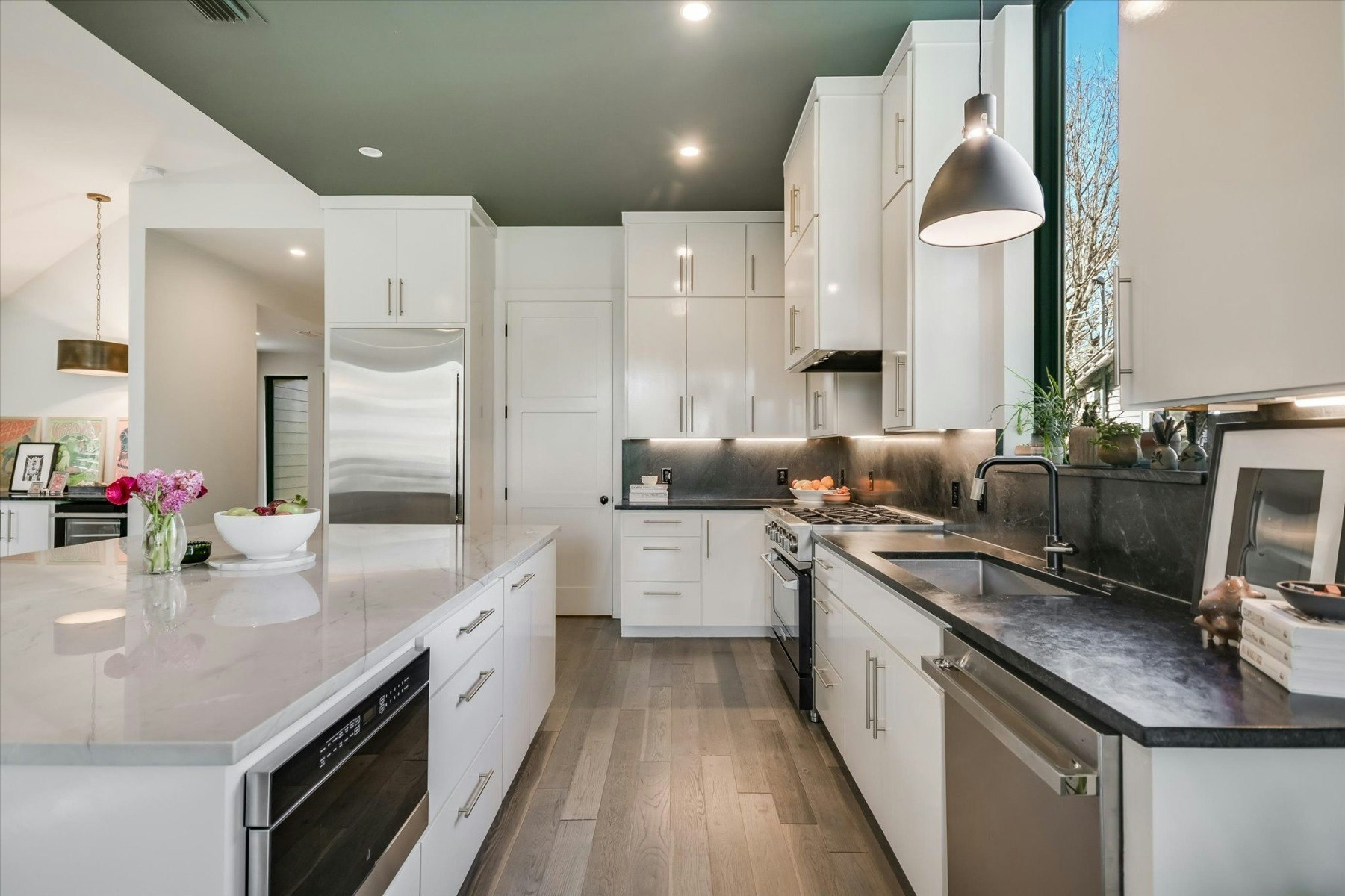 14 kitchen.jpg?ixlib=rb 3.2