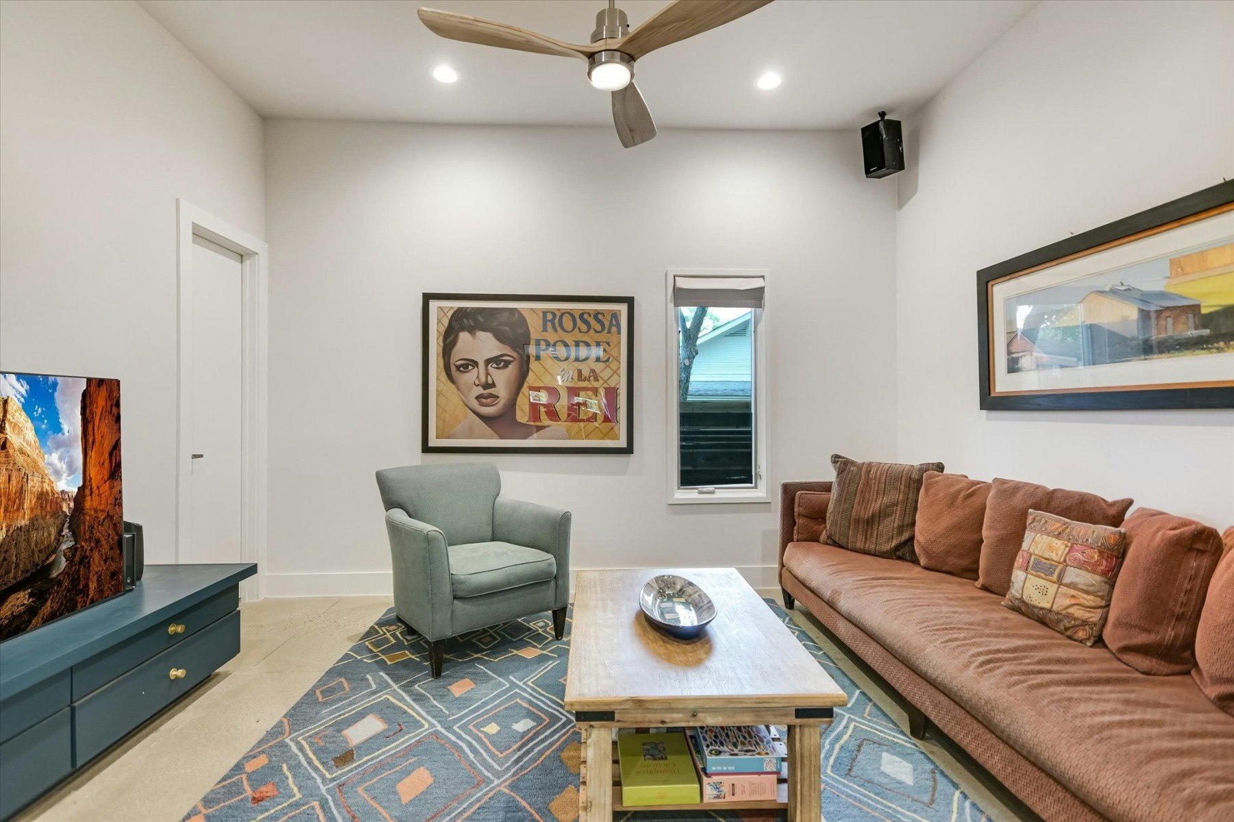 09 stairs.jpg?ixlib=rb 3.2