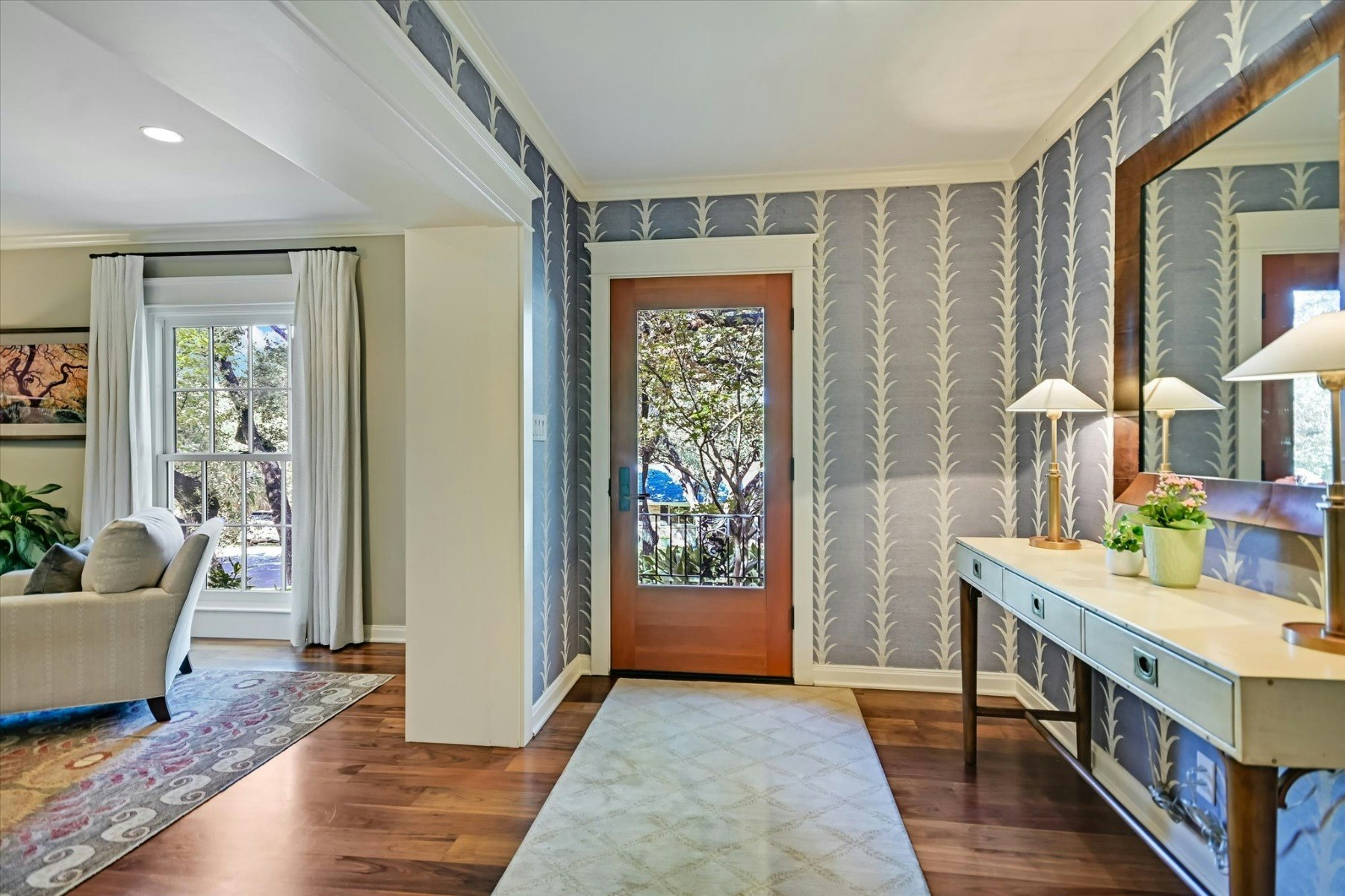 03 foyer.jpg?ixlib=rb 3.2