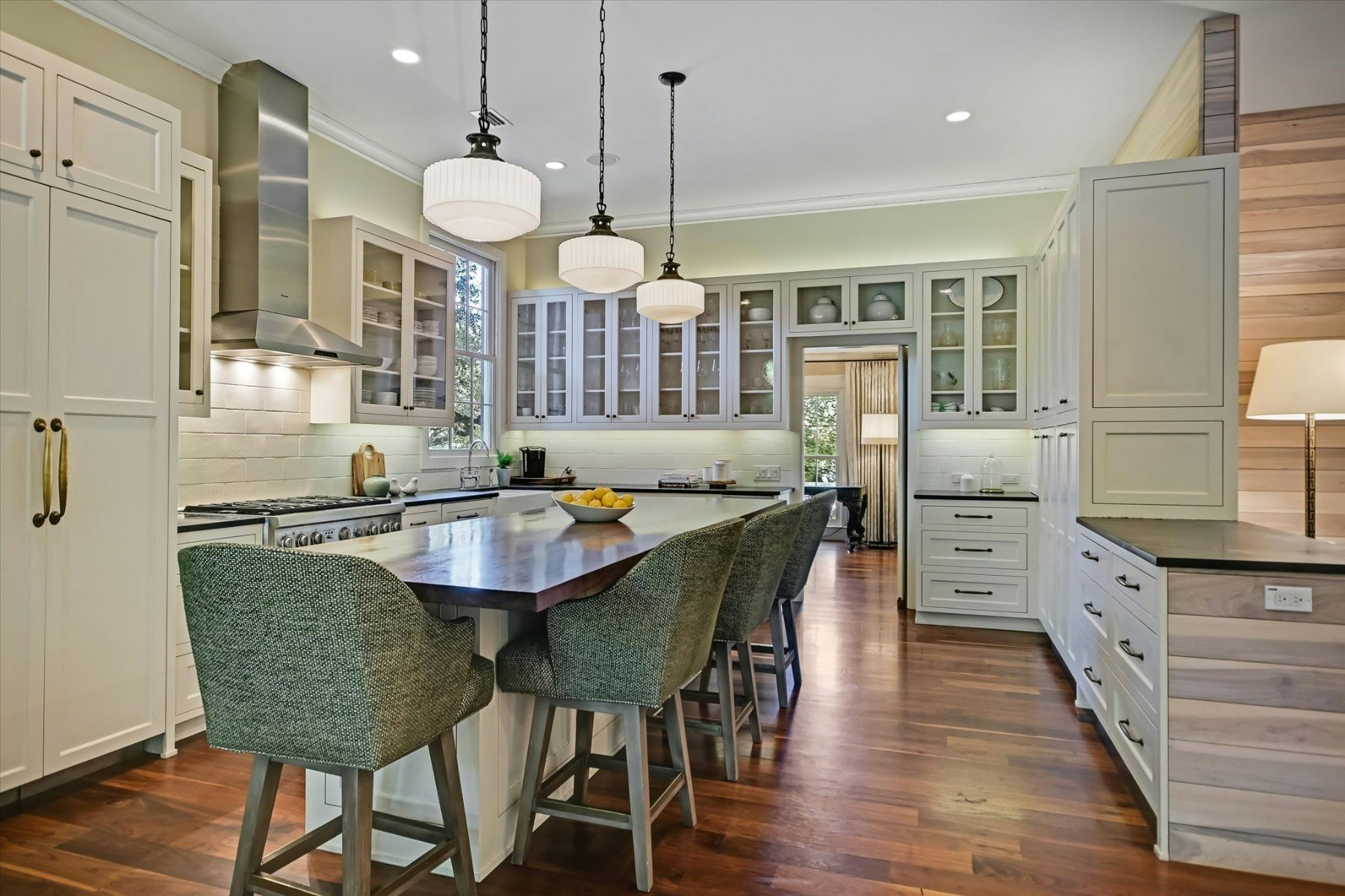 13 kitchen.jpg?ixlib=rb 3.2