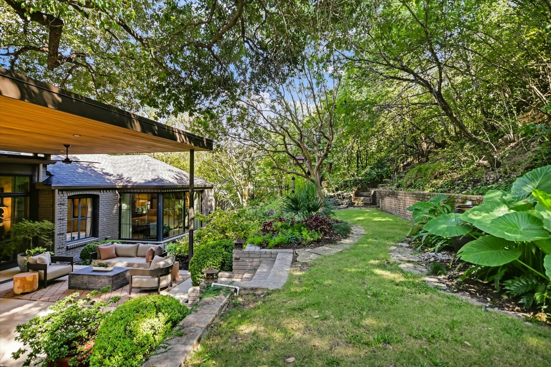 30 back yard.jpg?ixlib=rb 3.2